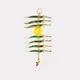 Pack Of 1__Puja Samadhan