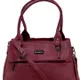 Maroon__newjothistores