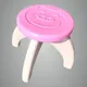 Pink__Bazingatoys
