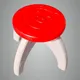 Red__Bazingatoys