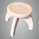 White__Bazingatoys