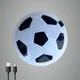 Blue__Bazingatoys
