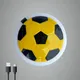 Yellow__Bazingatoys