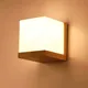 Brown__SINOMAN