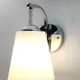 Silver__SINOMAN