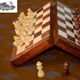 12X12 Inches__BCBESTCHESS