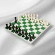 17 X 17 In__BCBESTCHESS