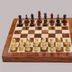 18X18 Inches__BCBESTCHESS