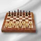 10X10 Inches__BCBESTCHESS