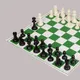 Clear__BCBESTCHESS