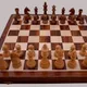 Brown__BCBESTCHESS
