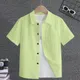 Yellow__Ivory Trends