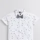White__Ivory Trends