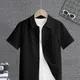 Black__Ivory Trends