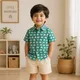 Green__Ivory Trends