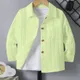 Yellow__Ivory Trends