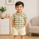 Multicolor__Ivory Trends