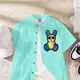 Pista__Ivory Trends
