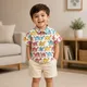 Multicolor__Ivory Trends