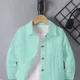 Pista__Ivory Trends