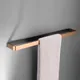 Brushed Rose Gold__FUAO