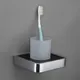 Matte Chrome__FUAO