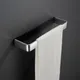 Matte Chrome__FUAO