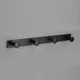 Matte Black__FUAO