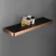 Brushed Rose Gold__FUAO