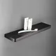 Matte Black__FUAO