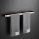 BRUSHED ROSEGOLD__FUAO