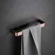 BRUSHED ROSEGOLD__FUAO
