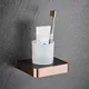 BRUSHED ROSEGOLD__FUAO