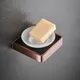 BRUSHED ROSEGOLD__FUAO