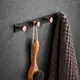 BRUSHED ROSEGOLD__FUAO