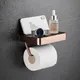BRUSHED ROSEGOLD__FUAO
