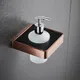 BRUSHED ROSEGOLD__FUAO