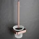 BRUSHED ROSEGOLD__FUAO