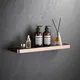 BRUSHED ROSEGOLD__FUAO