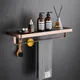BRUSHED ROSEGOLD__FUAO