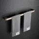 BRUSHED BRONZE__FUAO