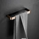 BRUSHED BRONZE__FUAO