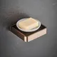 BRUSHED BRONZE__FUAO