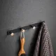 BRUSHED BRONZE__FUAO