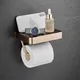 BRUSHED BRONZE__FUAO