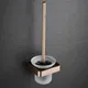 BRUSHED BRONZE__FUAO