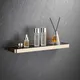 BRUSHED BRONZE__FUAO