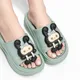 Mint Green__Wosum