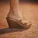 GOLD__Wosum