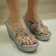 Silver__Wosum